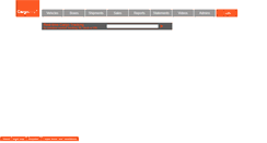Desktop Screenshot of cargoloop.com